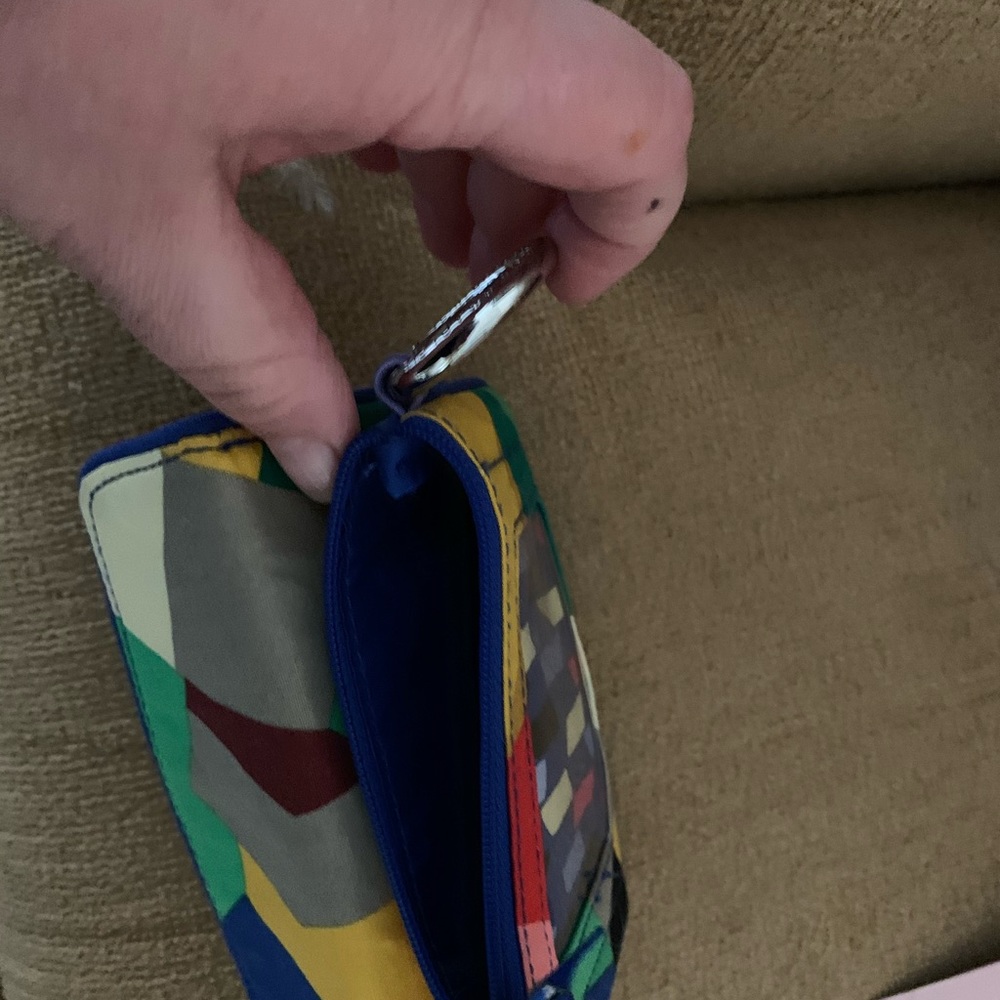 Vera Bradley
